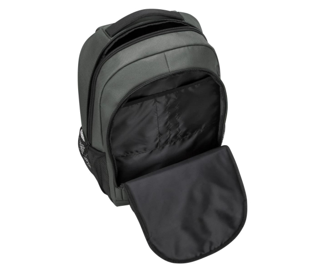 TARGUS Plecak 15.6 cali Octave Backpack - Oliwkowy TBB59305GL - 580282 - zdjęcie 9